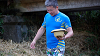 camp28 (627)_thumb.png